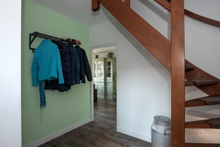 Ootmarsum - van Diepenbroekstraat 18